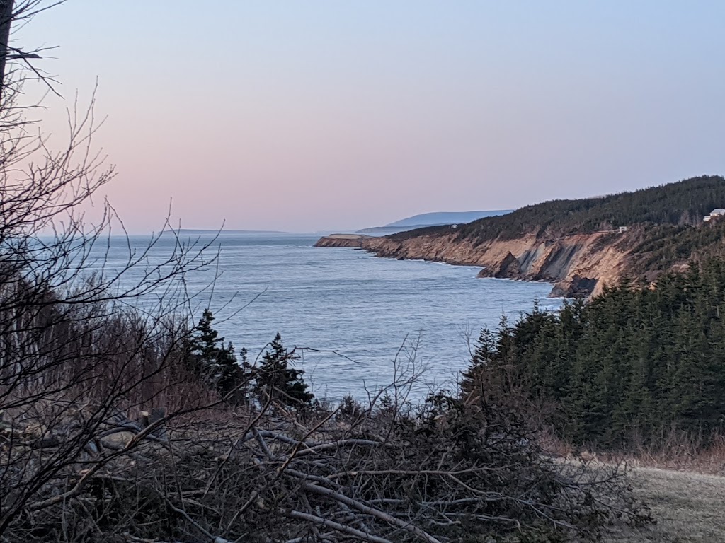 Cabot Coast | 2581 Shore Rd, Inverness, NS B0E 1N0, Canada | Phone: (902) 235-2335