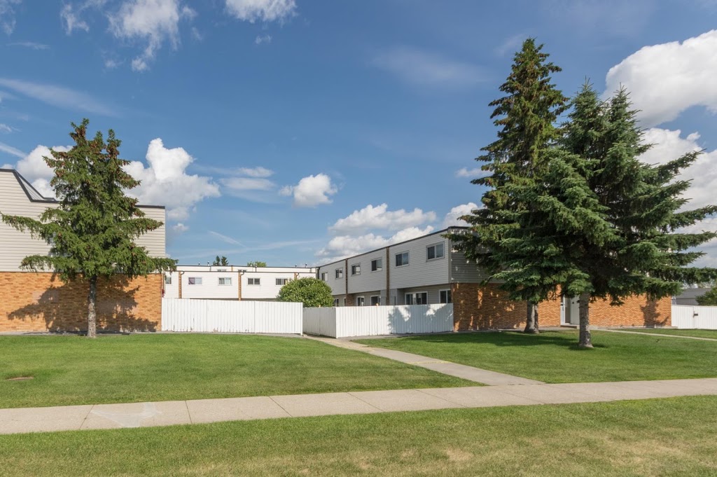 Village Plaza | 13811 66 St NW, Edmonton, AB T5A 1R9, Canada | Phone: (780) 448-0848