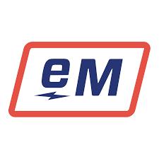 eMotors Direct | 11635 180 St NW, Edmonton, AB T5S 2H6, Canada | Phone: (800) 890-7593
