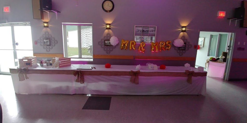 MRC Vallée-de-la-Gatineau | 7 Rue de la Polyvalente, Gracefield, QC J0X 1W0, Canada | Phone: (819) 463-3241