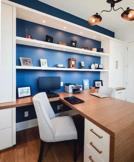 Burrardview Construction Inc. | 3755 Dundas St, Burnaby, BC V5C 1A1, Canada | Phone: (604) 816-1221