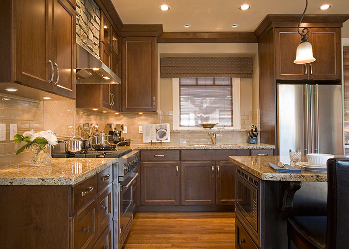 Busche Granite | 425 Enfield Rd, Burlington, ON L7T 2X5, Canada | Phone: (905) 634-9934