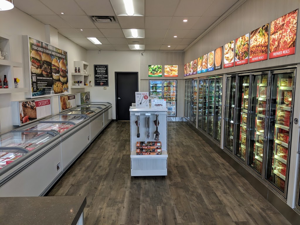 M&M Food Market | 3143 Portage Ave, Winnipeg, MB R3K 0W4, Canada | Phone: (204) 831-0192