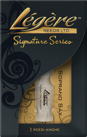 Légère Reeds | 121 Welham Rd, Barrie, ON L4N 8Y3, Canada | Phone: (416) 360-5583