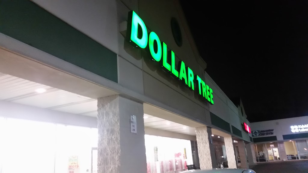 Dollar Tree | 6363 Transit Rd #2, Depew, NY 14043, USA | Phone: (716) 706-2907