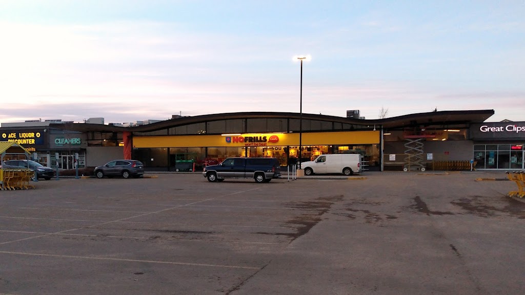 Ottewell Plaza | 6304 90 Ave NW, Edmonton, AB T6B 0P2, Canada | Phone: (780) 475-1673