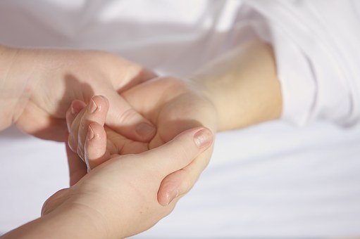 Activum Santé - Massothérapie à domicile - Sainte-Adèle | 174 Mnt Desjardins, Lac-Supérieur, QC J0T 1J0, Canada | Phone: (450) 712-0205