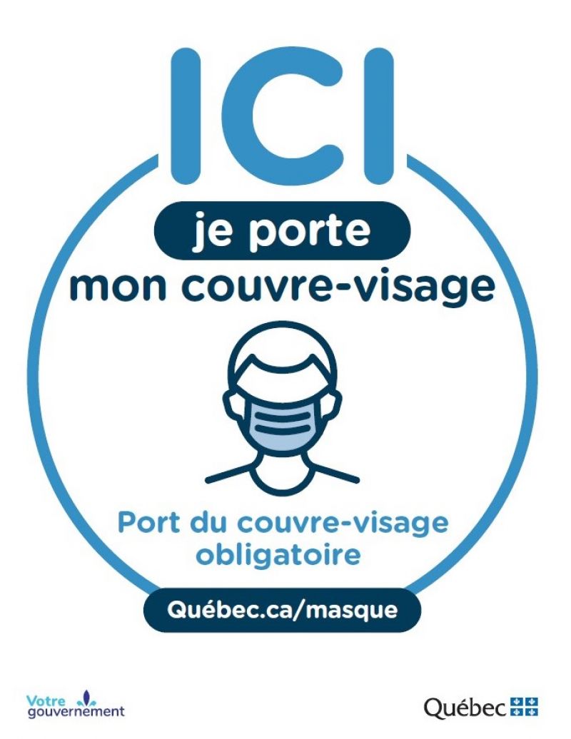 Climatisation Lafleur Inc | 297 A Rue Saint-Alexandre, Napierville, QC J0J 1L0, Canada | Phone: (514) 581-4266