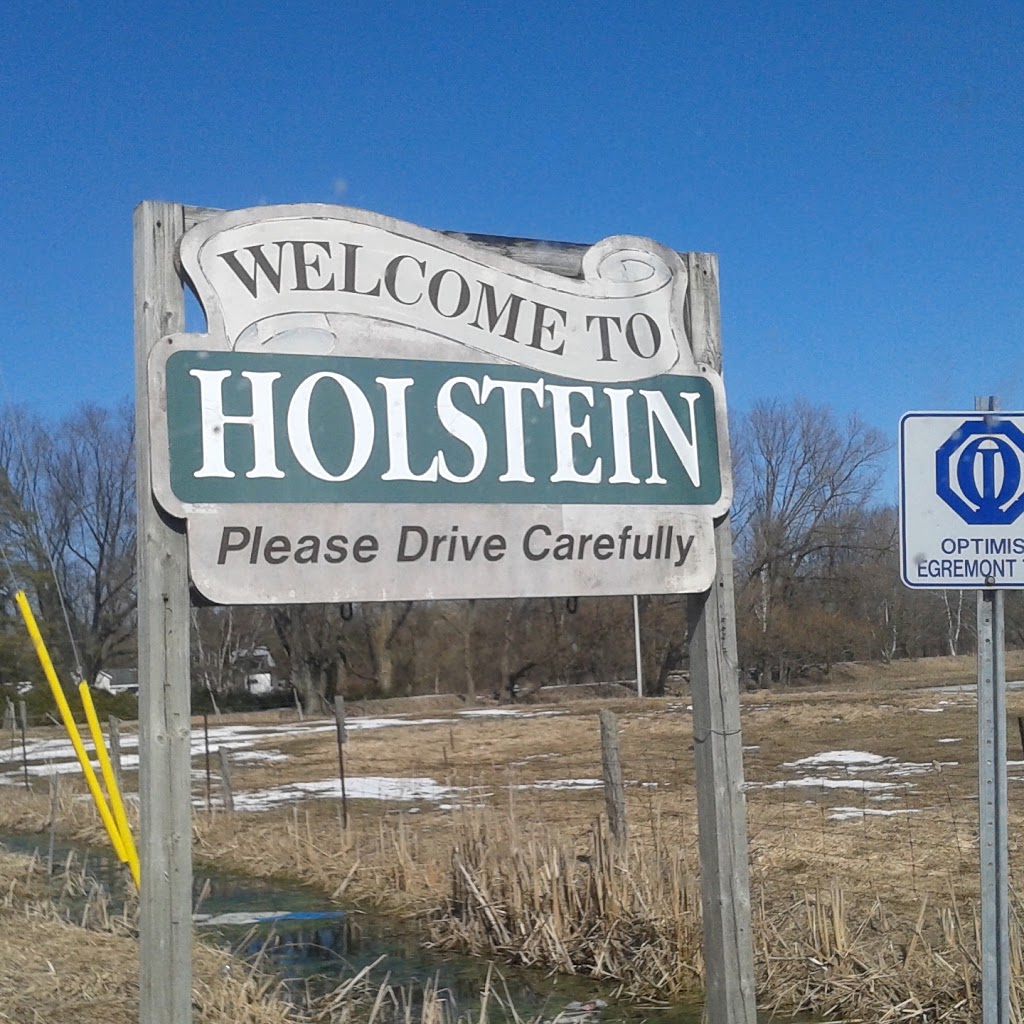 Loves Sweetness Maple Syrup | 392098 Grey County Rd 109, Holstein, ON N0G 2A0, Canada | Phone: (519) 334-3490