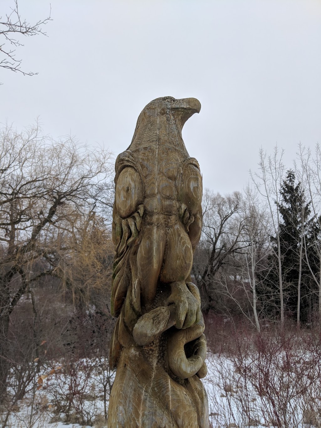 Alex Robertson Park | 700 Sandy Beach Rd, Pickering, ON L1W, Canada | Phone: (905) 683-7575