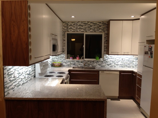 Awaken Renovations | 721 45 St SW, Calgary, AB T3C 2B6, Canada | Phone: (403) 333-3577