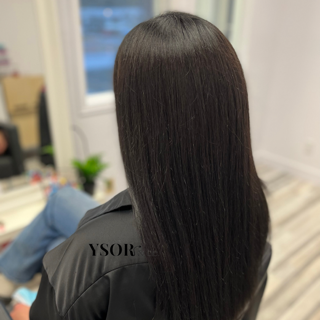 Ysor & cie. | 535 Bd Laurier O, Sainte-Madeleine, QC J0H 1S0, Canada | Phone: (450) 501-7628