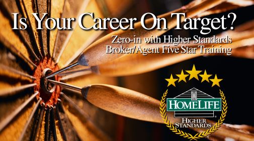 HomeLife Capital Realty Brokerage | 2515 Gravelle Crescent, Gloucester, ON K1B 3A4, Canada | Phone: (613) 795-1021