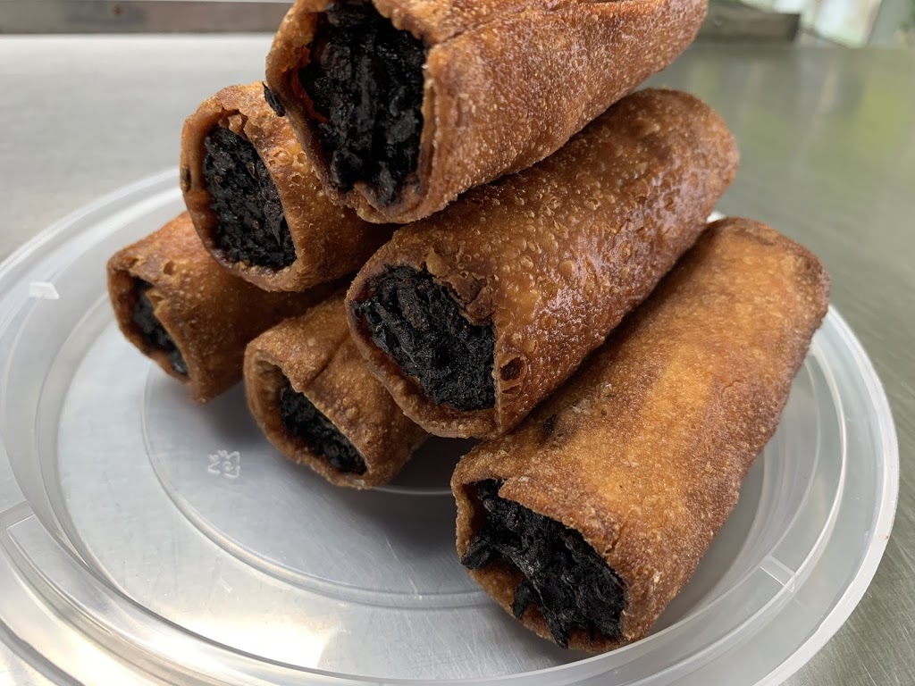 New China Restaurant | 2184 Lamira St, Ottawa, ON K1H 8L4, Canada | Phone: (613) 521-2222
