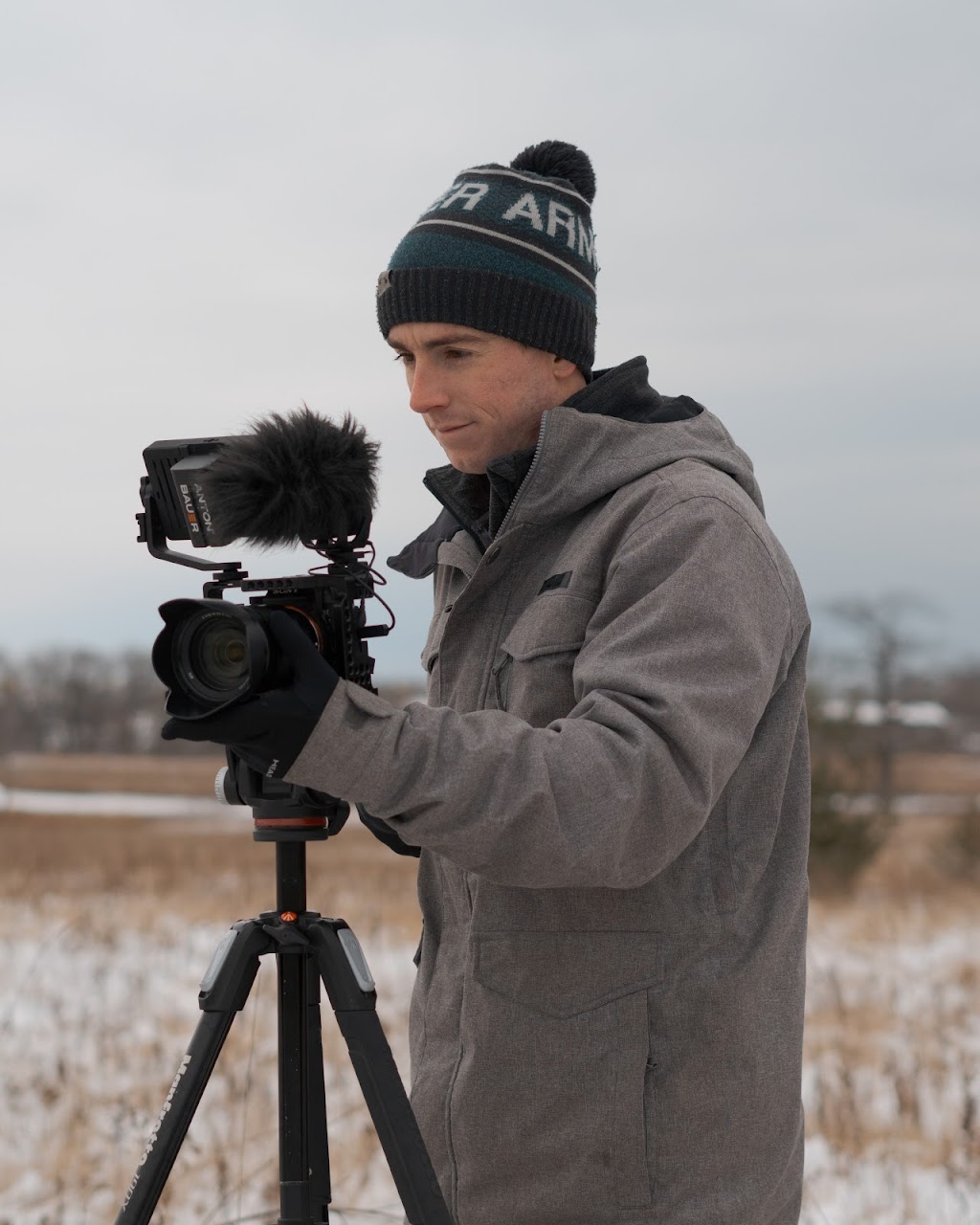 Next Level Media | Vanstone Ct., Bowmanville, ON L1C 3V5, Canada | Phone: (905) 391-4289