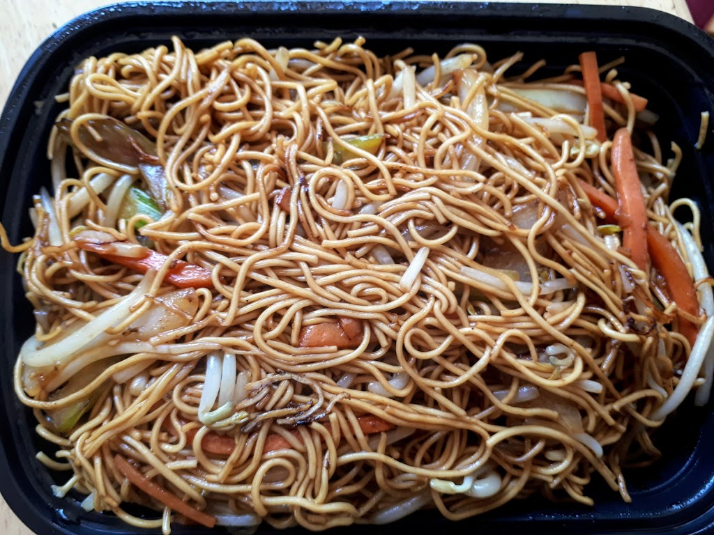 Maple Garden | 1910 Dundas St E #104, Whitby, ON L1N 2L6, Canada | Phone: (905) 720-3388