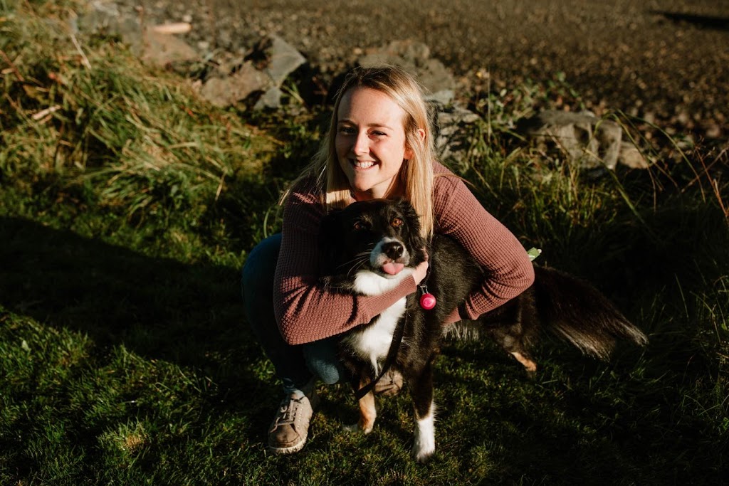 Campbell River Veterinary Hospital | 2566 S Island Hwy, Campbell River, BC V9W 1C6, Canada | Phone: (250) 923-4292