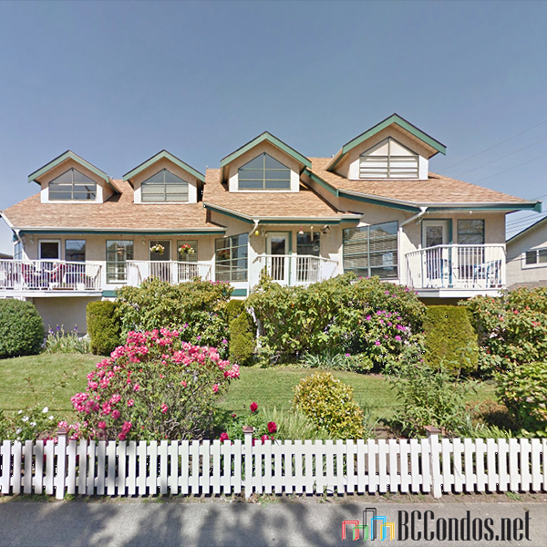 South Island Property Management | 103-2220 Sooke Rd, Victoria, BC V9B 0G9, Canada | Phone: (250) 595-6680