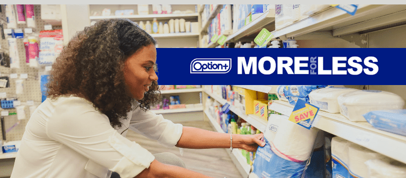 Baldur Pharmacy | 531 Elizabeth St, Baldur, MB R0K 0B0, Canada | Phone: (204) 535-2577