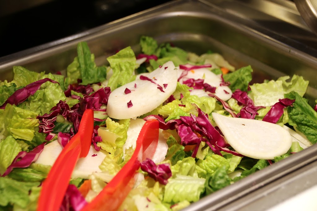 Tandoor House | 675 Weatherdon Ave, Winnipeg, MB R3M 2L4, Canada | Phone: (204) 615-0156