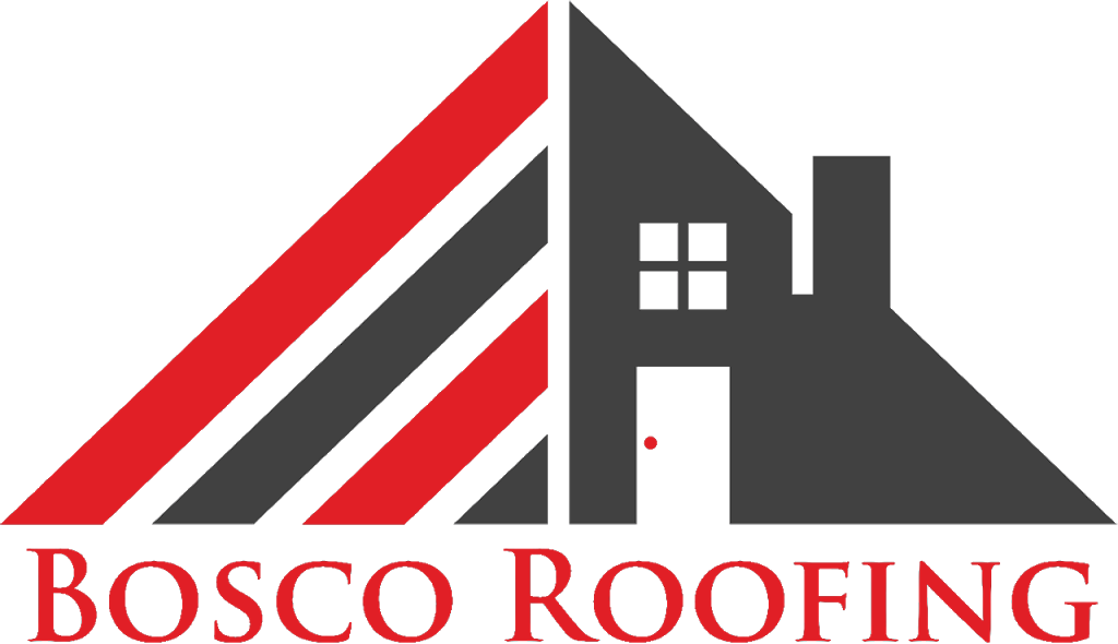 Bosco Roofing | point of interest | 1744 Allanport Rd, Allanburg, ON L0S 1A0, Canada | 9059315351 OR +1 905-931-5351