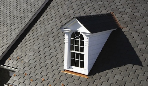 Simply Roofers | 24 Logan Dr, Quispamsis, NB E2E 1B1, Canada | Phone: (506) 650-2337
