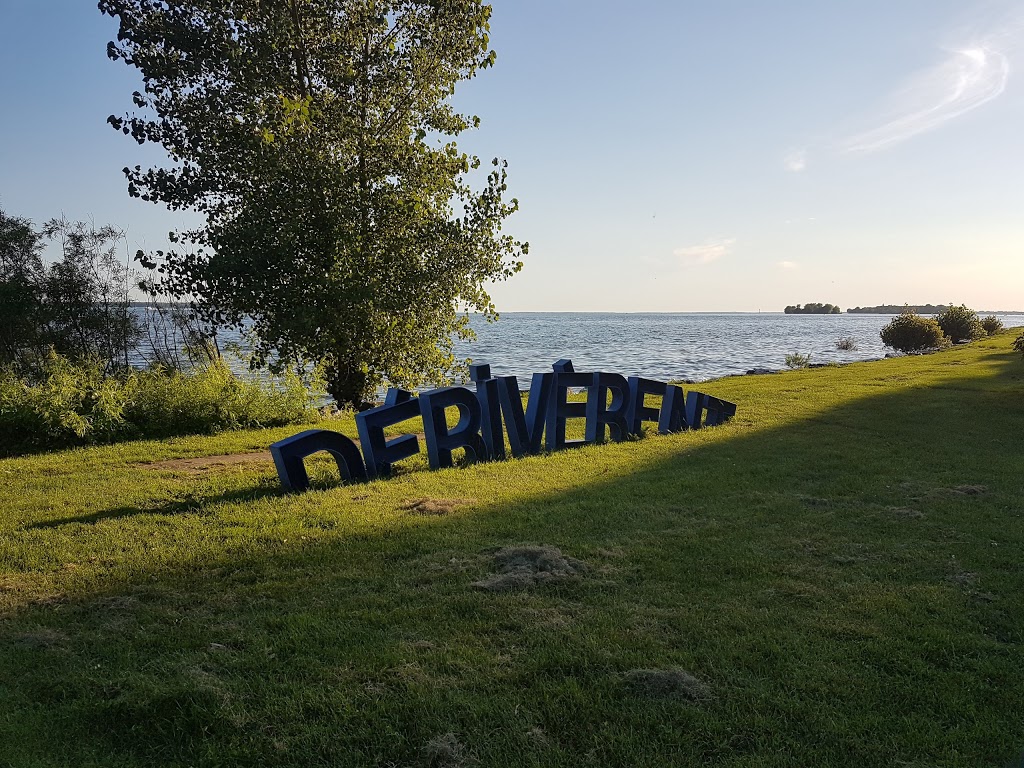 Stoney Point Park | Lachine, Montreal, QC H8T, Canada | Phone: (514) 872-0311