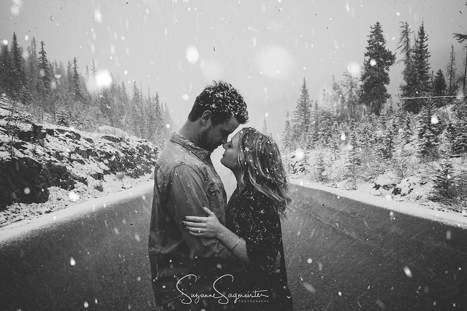 Suzanne Sagmeister Photography | 5191 William Head Rd Unit 9, Victoria, BC V9C 4H5, Canada | Phone: (780) 805-6817