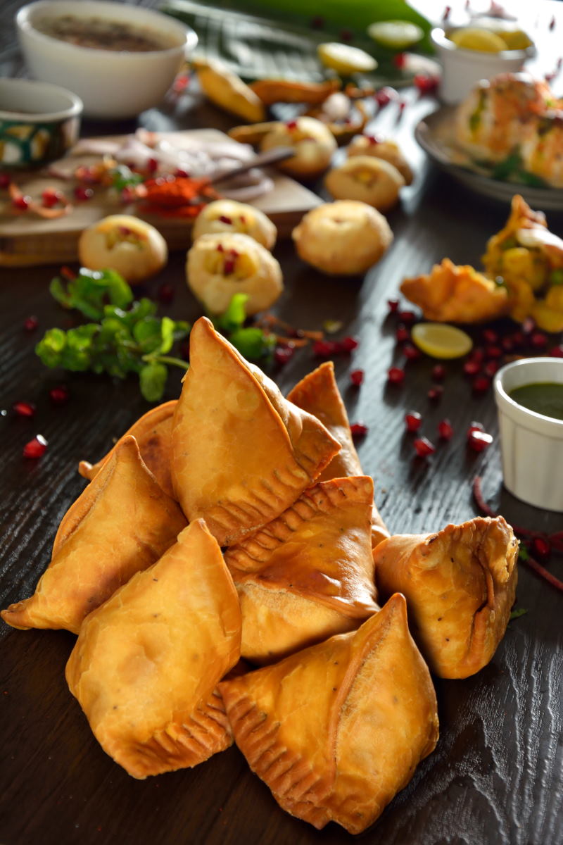 Fresh & Tasty Tiffin Service | 32024 Pineview Ave, Abbotsford, BC V2T 1P9, Canada | Phone: (604) 902-3064