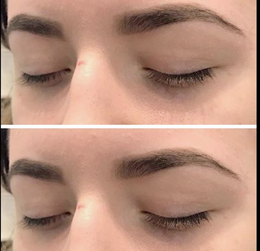 Caryl Baker Visage | MARKVILLE SHOPPING CENTRE,5000 Highway 7 E,Upper Level, Markham, ON L3R 4M9, Canada | Phone: (905) 479-7373
