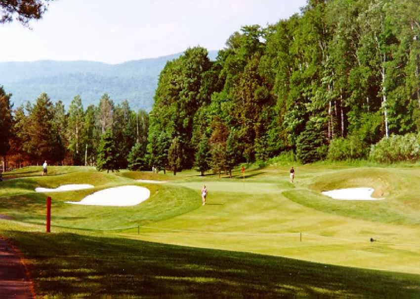 SPA DES RIVIERES BOREALES | 252 Chemin du Nordet, Lac-Supérieur, QC J0T 1P0, Canada | Phone: (819) 688-6888