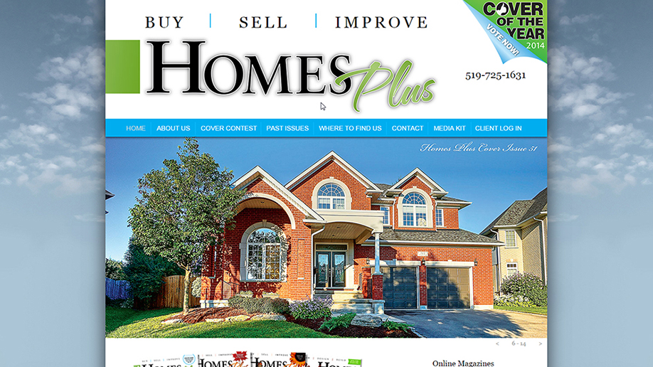 Waterloo Web Works | 642 Beechwood Dr, Waterloo, ON N2T 2J7, Canada | Phone: (519) 580-7828