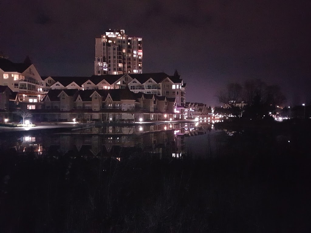 Discovery Bay | 1088 Sunset Dr, Kelowna, BC V1Y 9W1, Canada | Phone: (877) 218-4601
