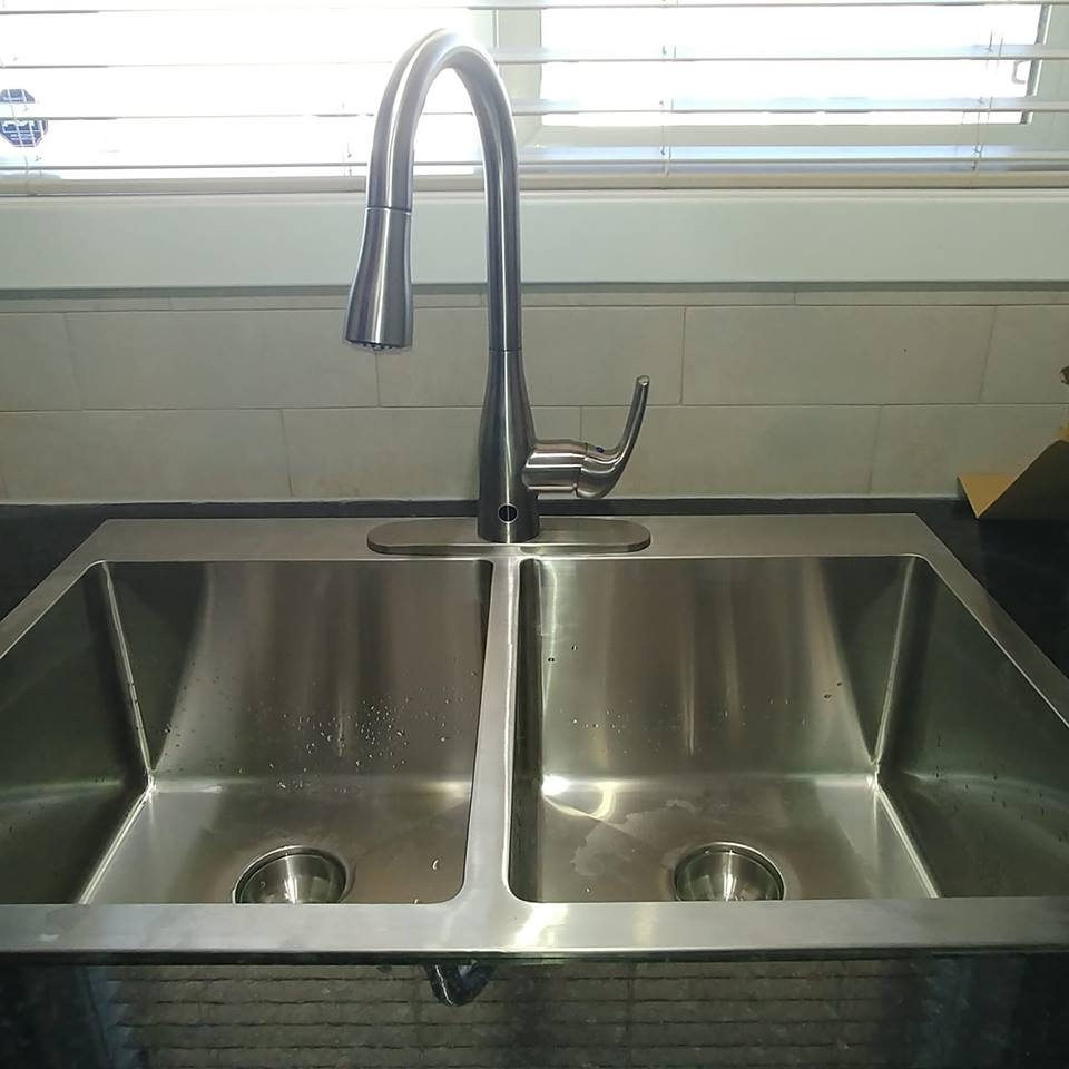 Cornell and Sons Plumbing | 685698 Oxford 2, Woodstock, ON N4S 7V9, Canada | Phone: (519) 722-4242