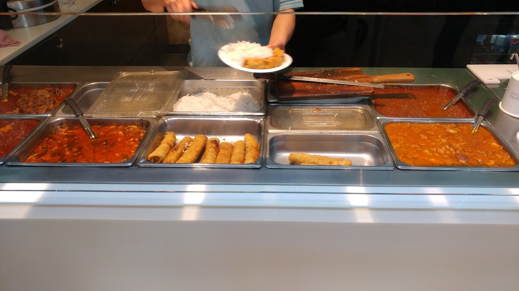 Vina | 6551 No 3 Rd, Richmond, BC V6Y 4A8, Canada | Phone: (604) 273-2475