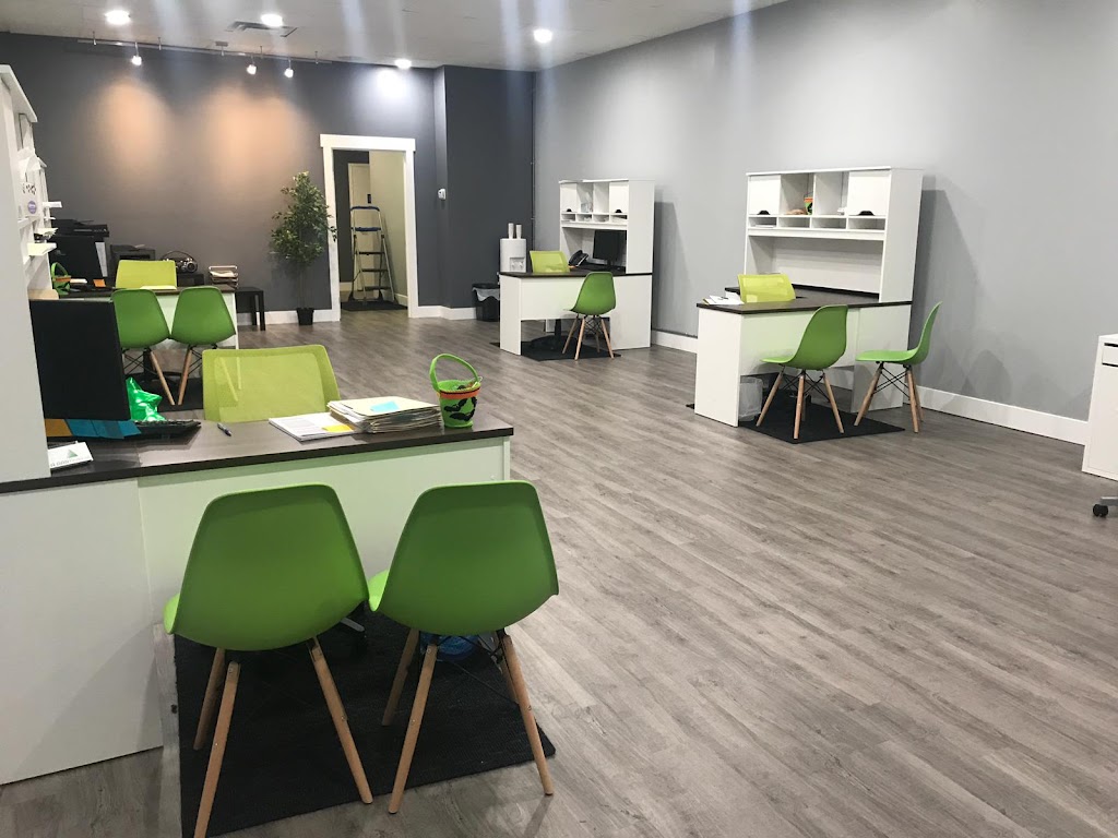 AAR Financial | 1366 McPhillips St, Winnipeg, MB R2X 2M4, Canada | Phone: (204) 560-1070