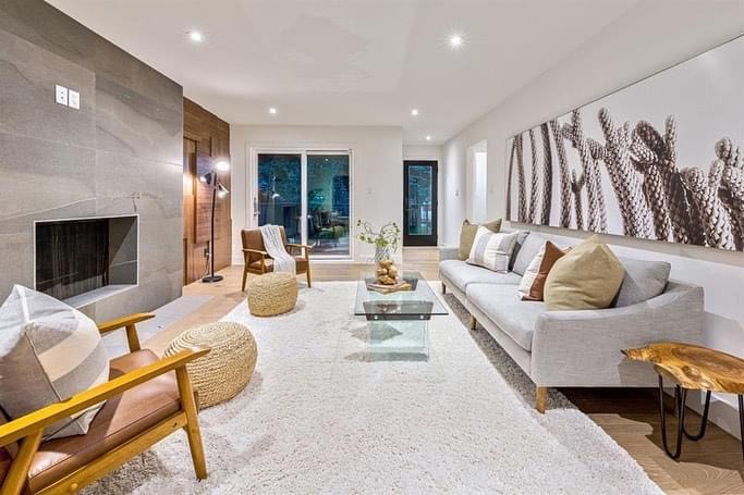 Restage Home Staging | 6423 35 St SE, Calgary, AB T2C 1N2, Canada | Phone: (403) 874-7773