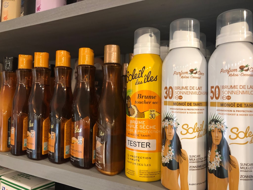 ESTHÉTIQUE CLAUDIA CAFARO | 90 Bd de la Concorde E suite 203, Laval, QC H7G 2B9, Canada | Phone: (450) 575-4820