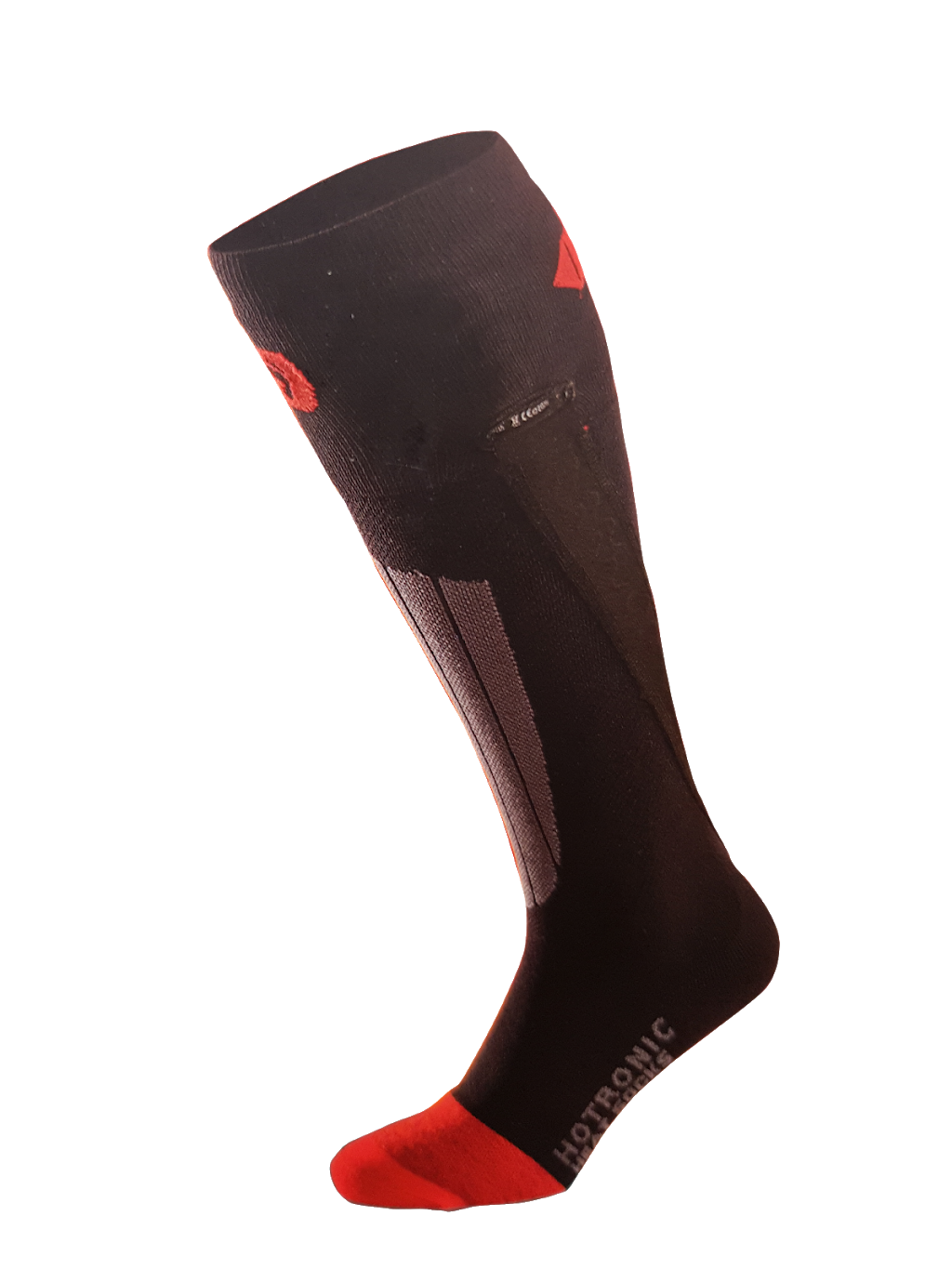 Ski Mode Claude Adam | 2655 Rue King Ouest Local 136, Sherbrooke, QC J1L 2G4, Canada | Phone: (819) 565-8626