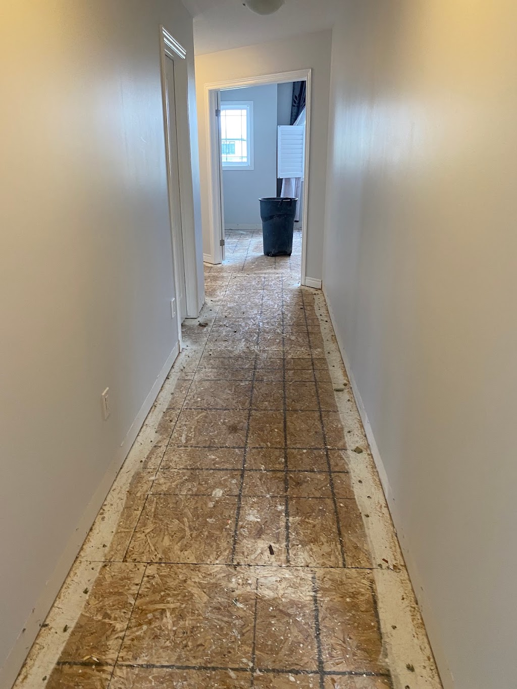 Commission Demolition | 27 Berko Ave, Hamilton, ON L8V 2P8, Canada | Phone: (289) 880-8745