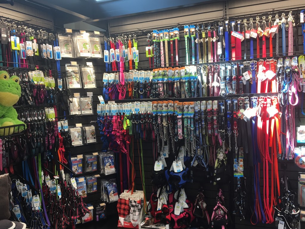 Pet Valu | 665 River Rd Unit #106, Ottawa, ON K1V 2G2, Canada | Phone: (343) 546-8047