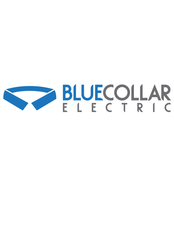Blue Collar Electric / Col Bleu Electrique | 451 Boulevard Beaconsfield, Beaconsfield, QC H9W 4C2, Canada | Phone: (514) 915-8000