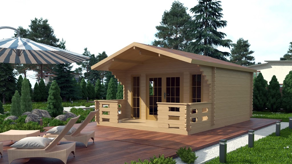 Ply Supply Inc. | 43 Main St S, Campbellville, ON L0P 1B0, Canada | Phone: (866) 561-3664