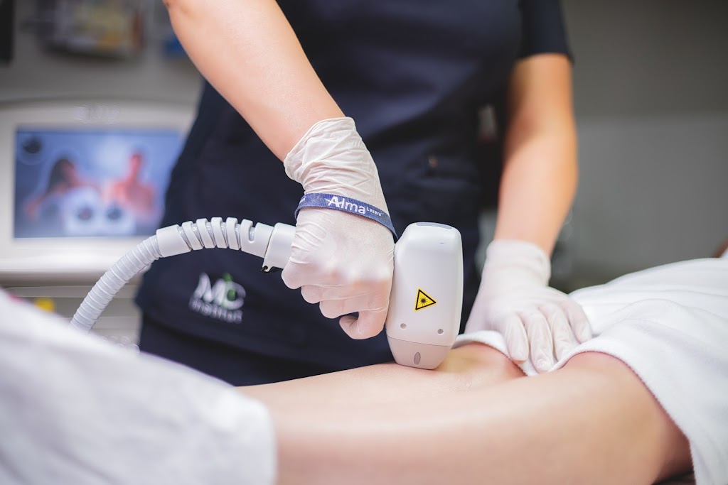 MC Institute Inc. | 8479 Blvd. Newman, LaSalle, QC H8N 2Y7, Canada | Phone: (514) 363-9534