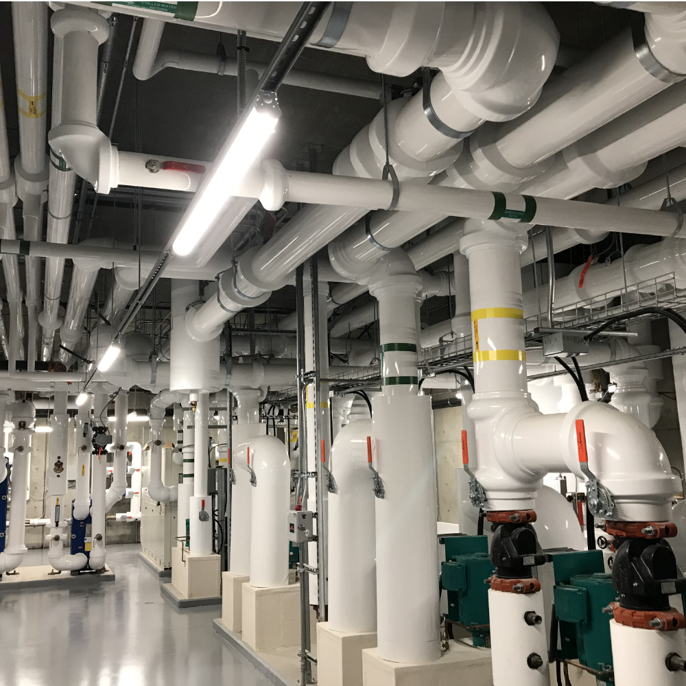 Kal-West Mechanical Systems Inc. | 710 Evans Ct, Kelowna, BC V1X 6G4, Canada | Phone: (250) 765-6610