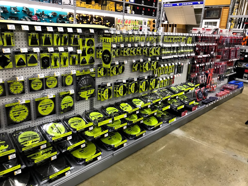 RONA Black Diamond | 601 1st Ave NE, Black Diamond, AB T0L 0H0, Canada | Phone: (403) 933-4031