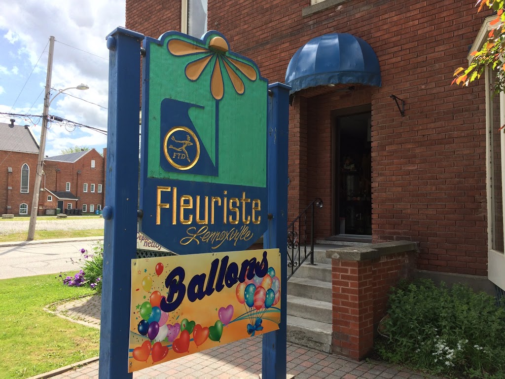 Fleuriste Lennoxville | Sherbrooke, QC J1H 6J8, Canada | Phone: (819) 346-4841