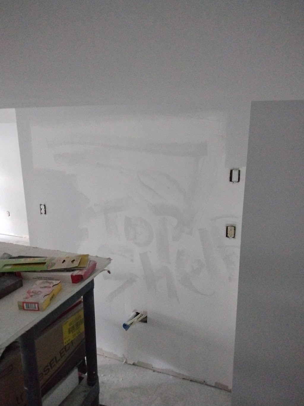 Top shelf renovations & restorations | 7145 Indian Line, Scotland, ON N0E 1R0, Canada | Phone: (548) 885-1718