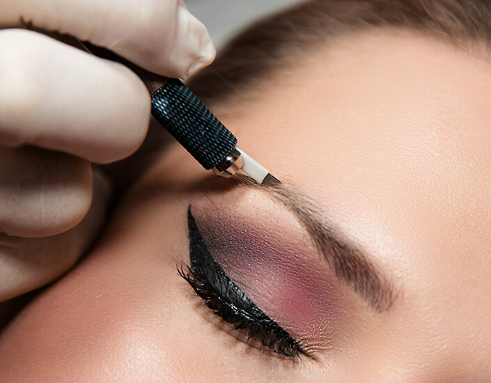 Styles Salon & Spa | 2900 Cornwall Ave, Bellingham, WA 98225, USA | Phone: (360) 734-5026