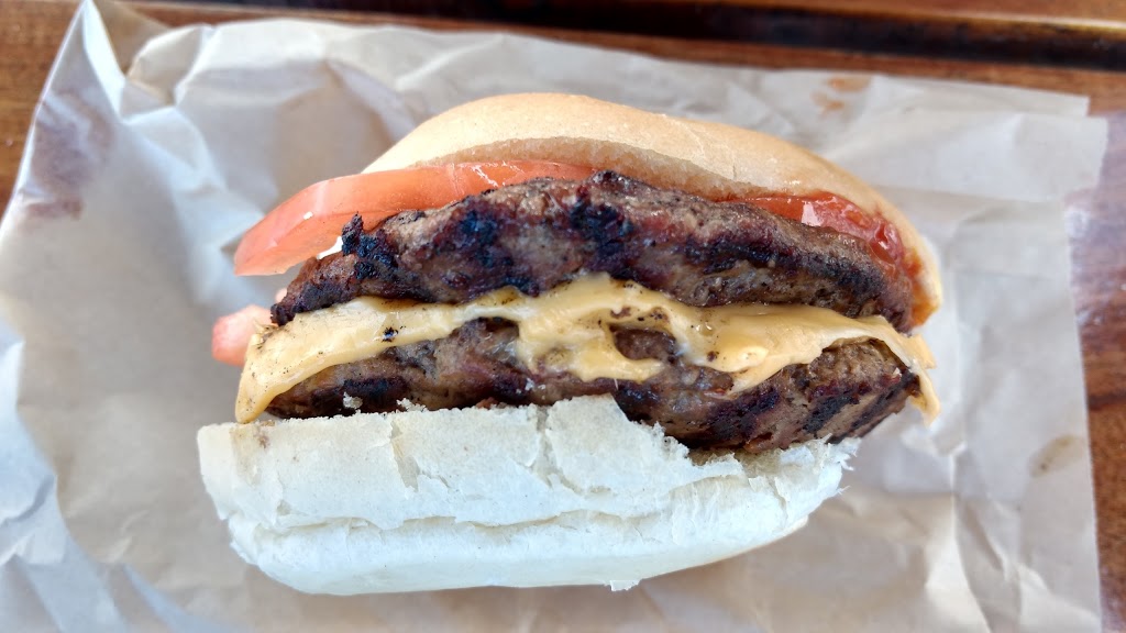 Webers Restaurant | 8825 ON-11, Orillia, ON L3V 6S2, Canada | Phone: (705) 325-3696